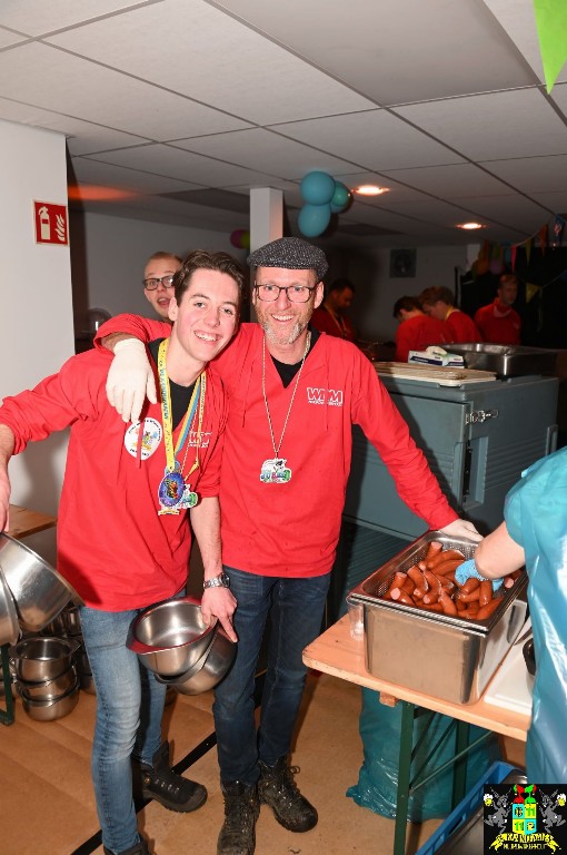 ../Images/Boerenbruiloft 2023 113.jpg